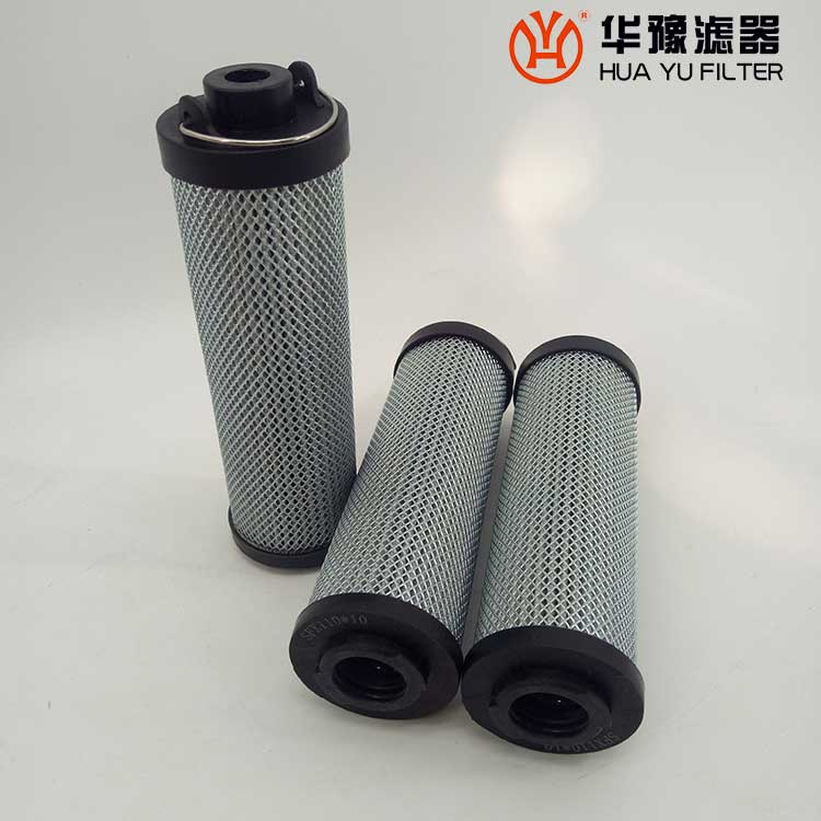 银河999小玛丽水果游戏SFX-240*30 双筒回油管路过滤器滤芯