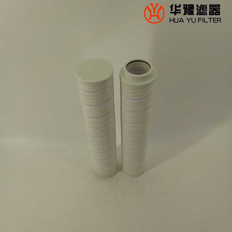 银河999小玛丽水果游戏颇尔PALL滤芯HC9604FCP13H