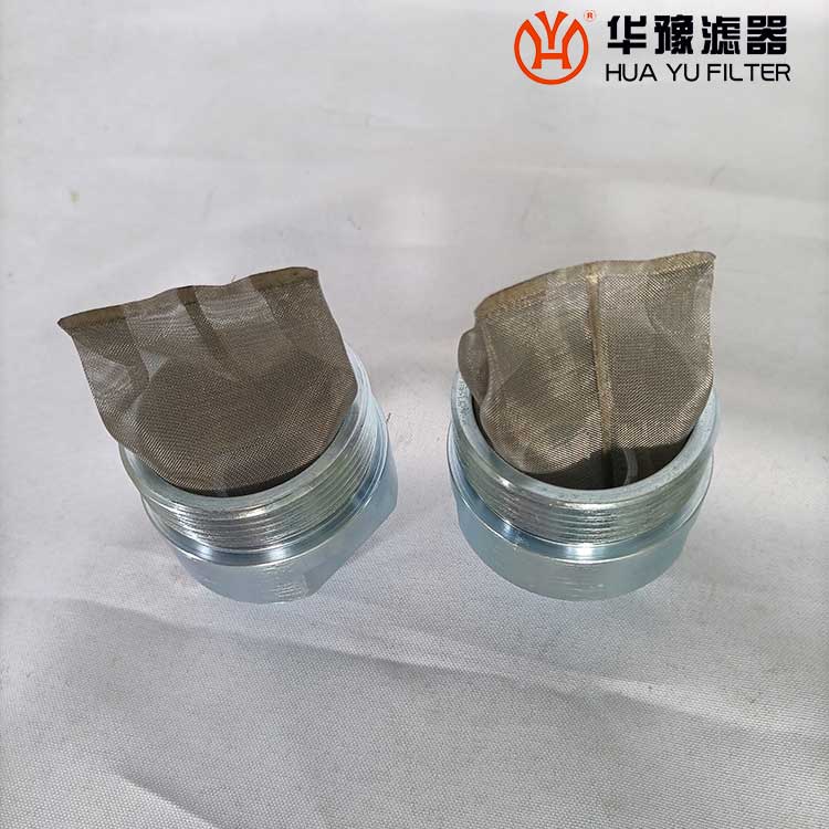 银河999小玛丽水果游戏汽轮机油净化机进口滤芯 1201803