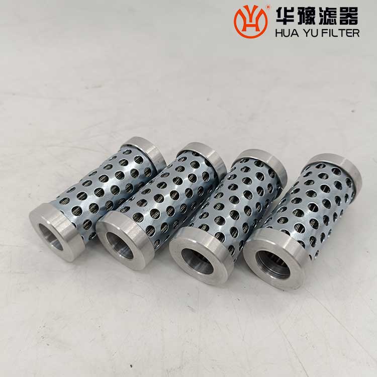 银河999小玛丽水果游戏PALL颇尔滤芯 HC9604FKS13H