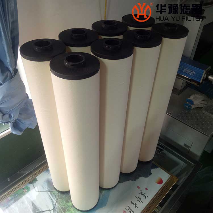 银河999小玛丽水果游戏汽轮机油1201652聚结分离滤芯