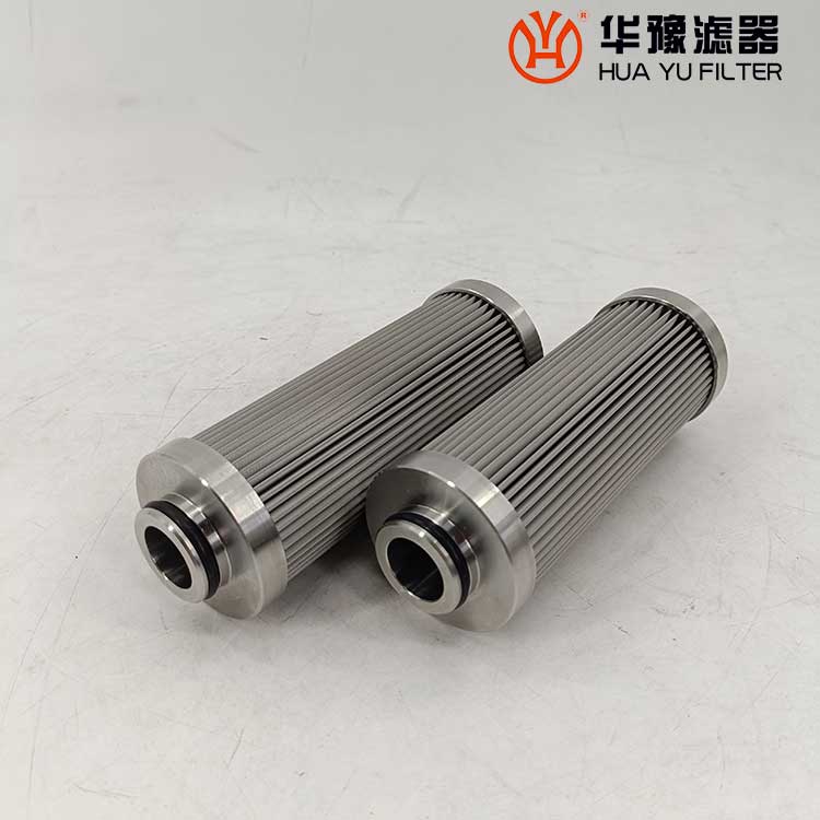 银河999小玛丽水果游戏A25.025.L2.B2-P 19.08 电厂液压油滤芯