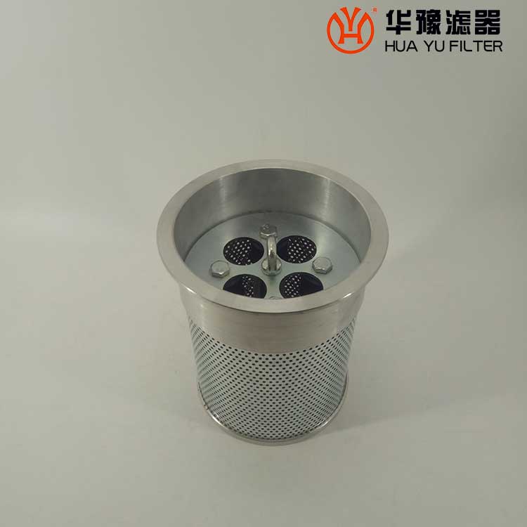 银河999小玛丽水果游戏磁性回油过滤器滤芯YGLQ-60X100