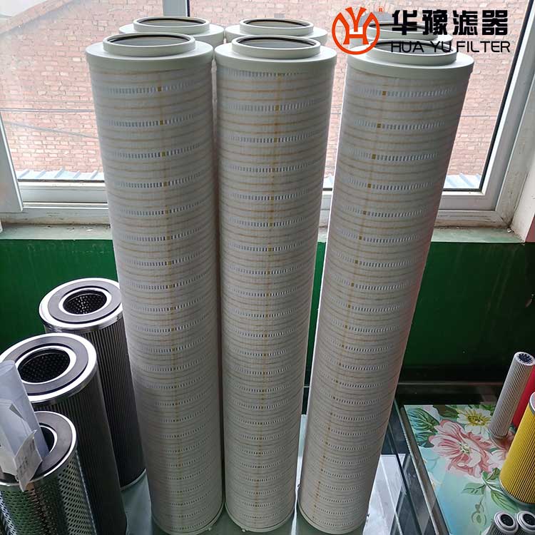 银河999小玛丽水果游戏HC8314FCT39H颇尔滤芯 PALL滤芯