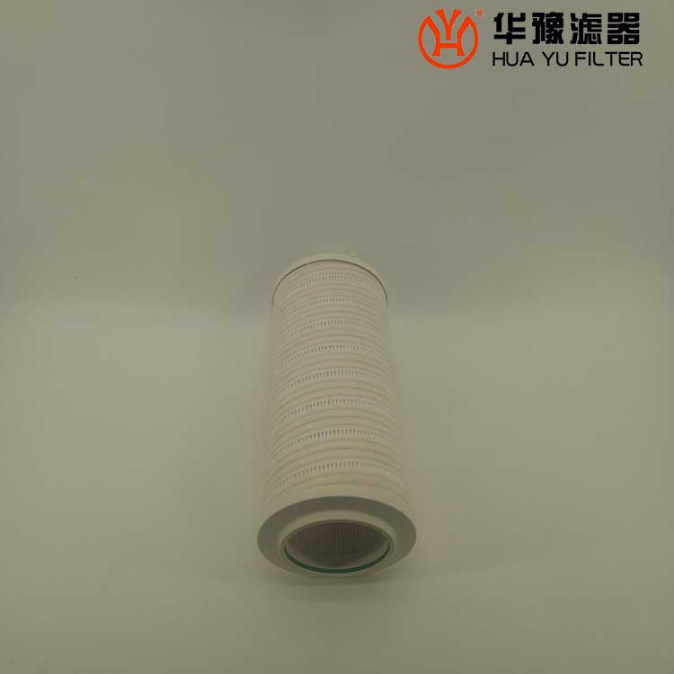 银河999小玛丽水果游戏颇尔PALL替代滤芯HC8314FCZ16Z