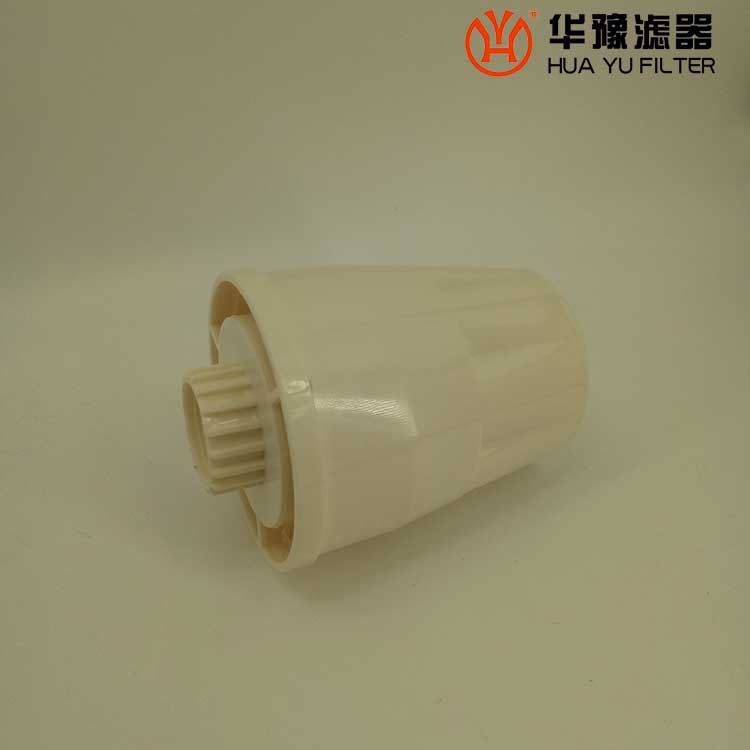 银河999小玛丽水果游戏供应空气呼吸器滤芯RP0293EF5