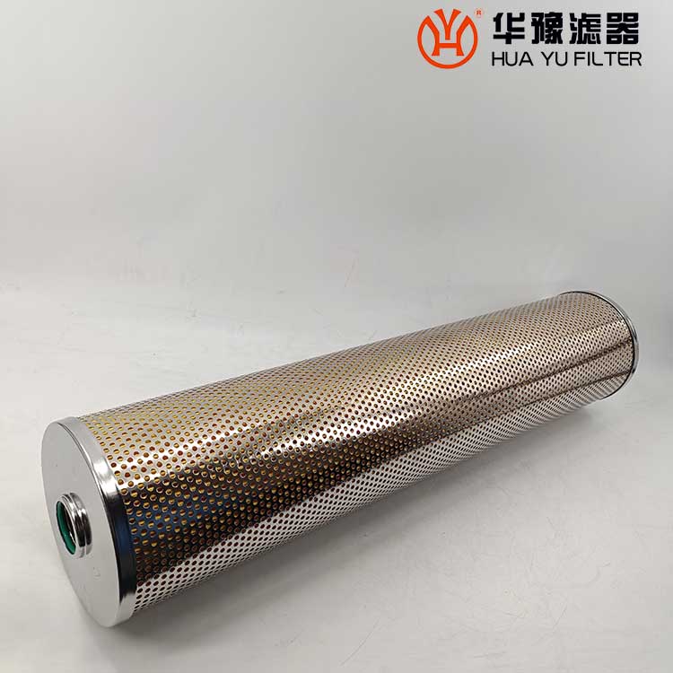 银河999小玛丽水果游戏W.38.Z.000204抗燃油滤芯