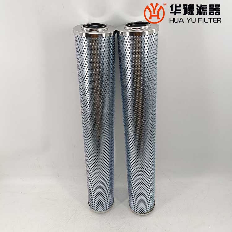 银河999小玛丽水果游戏主油泵入口滤芯HY-125-002