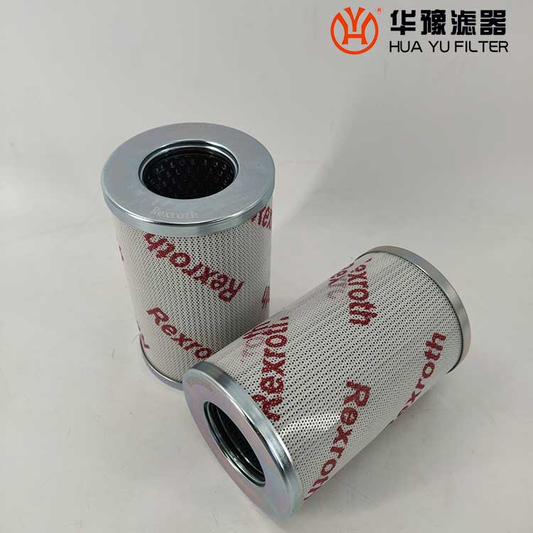 银河999小玛丽水果游戏R928006033电厂润滑油站力士乐滤芯