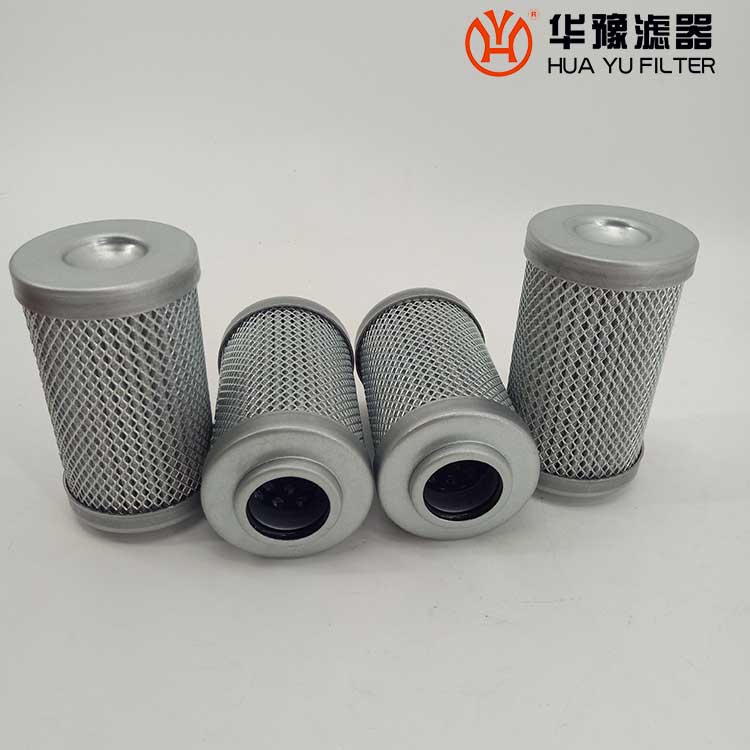 银河999小玛丽水果游戏SGF-160*25引风机油站滤芯