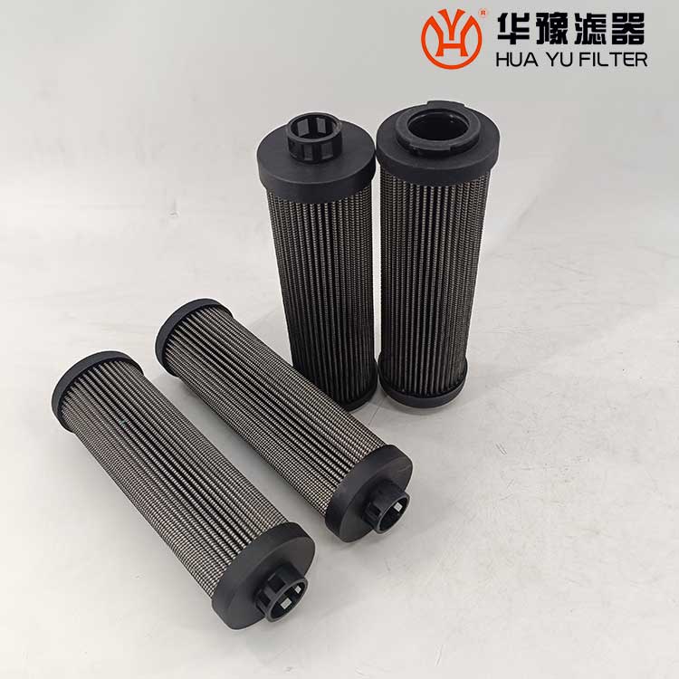 银河999小玛丽水果游戏ZNGL01040101汽轮机过滤器滤芯