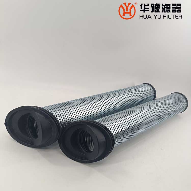 银河999小玛丽水果游戏派克PARKER斜口滤芯937403Q