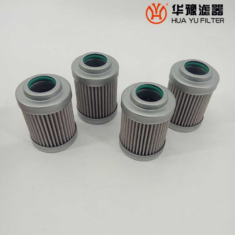 银河999小玛丽水果游戏抗燃油滤芯12179697