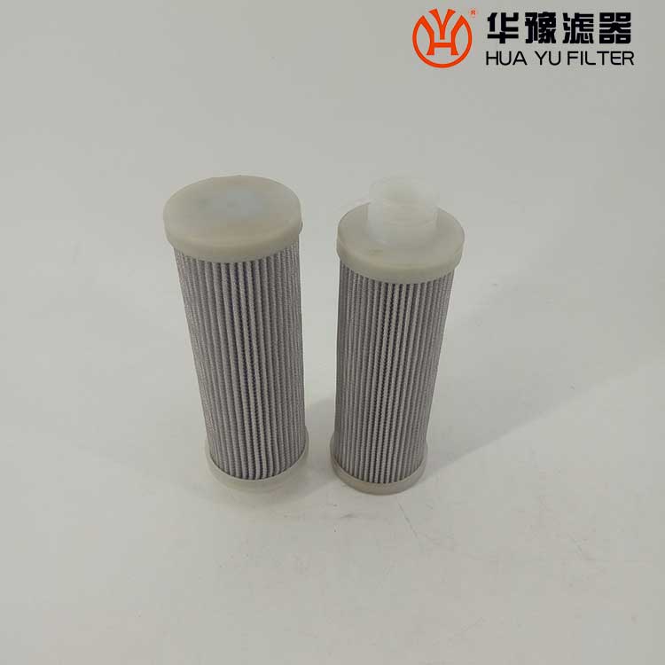 银河999小玛丽水果游戏HQ23.32Z 替代哈气汽轮机滤芯