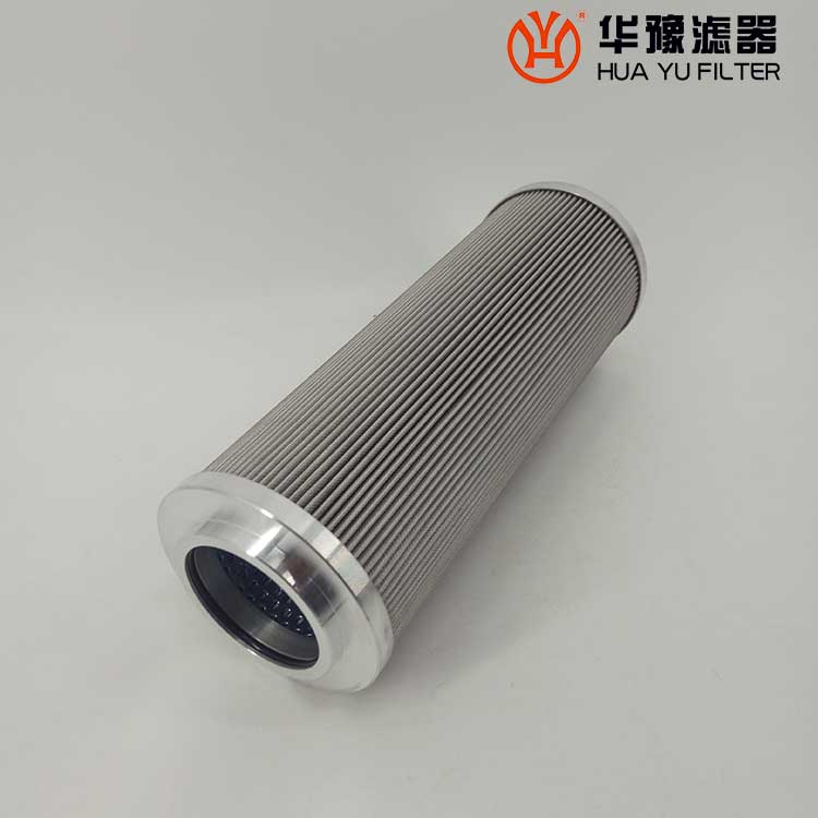 银河999小玛丽水果游戏管路过滤器滤芯YPL660*25