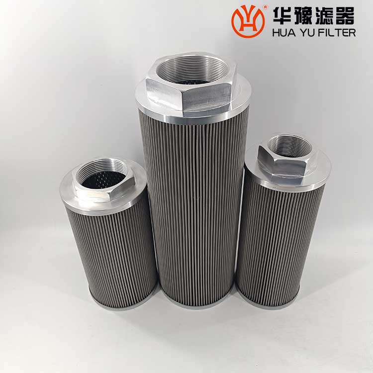 银河999小玛丽水果游戏VICKERS威格士滤芯E6021B2C20