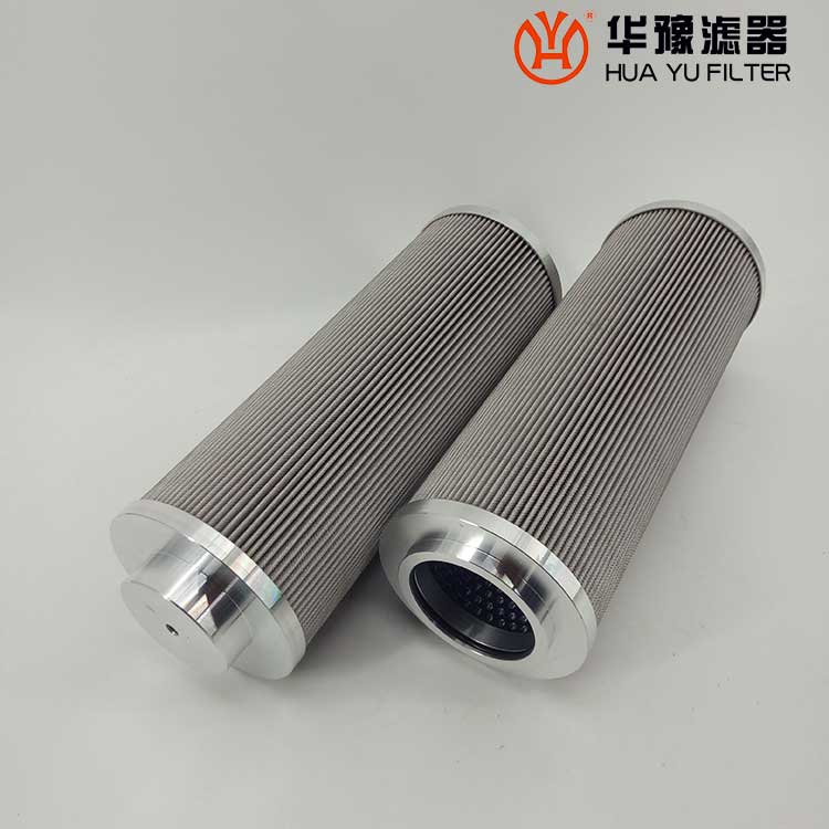 银河999小玛丽水果游戏YPL-660*10μm管路过滤器滤芯