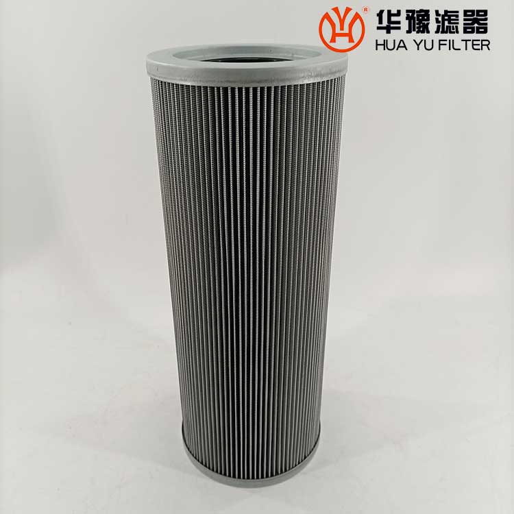 银河999小玛丽水果游戏英德诺曼滤芯01NL400.80G.30EP