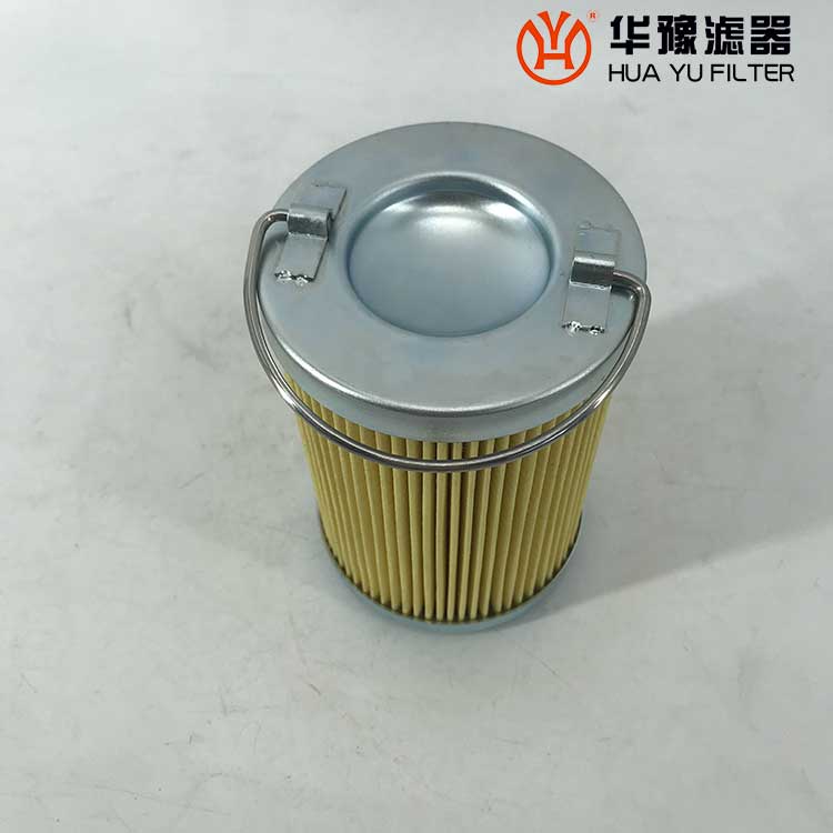 银河999小玛丽水果游戏P-GC-4-20U大生润滑油滤芯