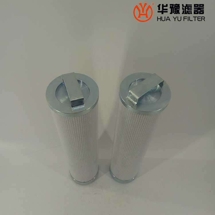 银河999小玛丽水果游戏ARGO雅歌滤芯V3.1040-03