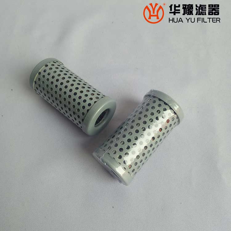 银河999小玛丽水果游戏黎明高压过滤器DF-H60×3C/Y