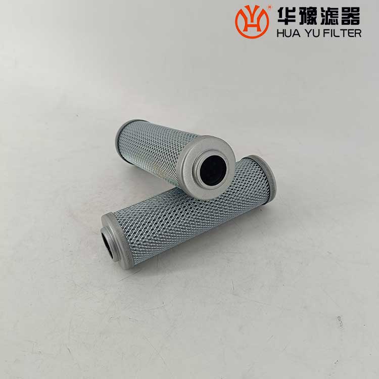 银河999小玛丽水果游戏0140D010BN4HC贺德克管路过滤器滤芯