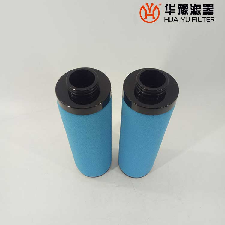 银河999小玛丽水果游戏阿特拉斯空压滤芯PD60