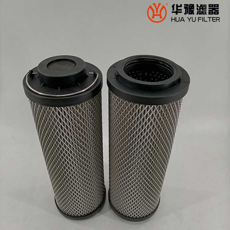 银河999小玛丽水果游戏SRCL-900*20 液压站回油滤芯