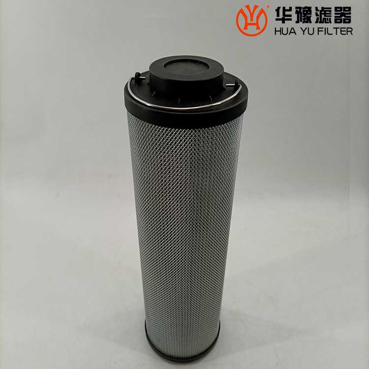 银河999小玛丽水果游戏DQ6803GA20H1.5C 汽轮机滤芯