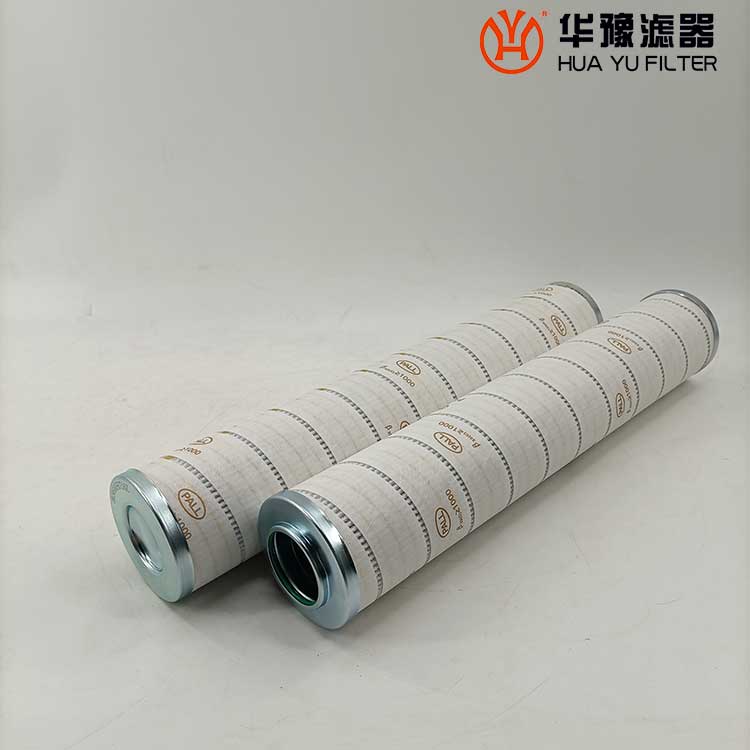 银河999小玛丽水果游戏替代HC9600FKT16Z颇尔液压油滤芯