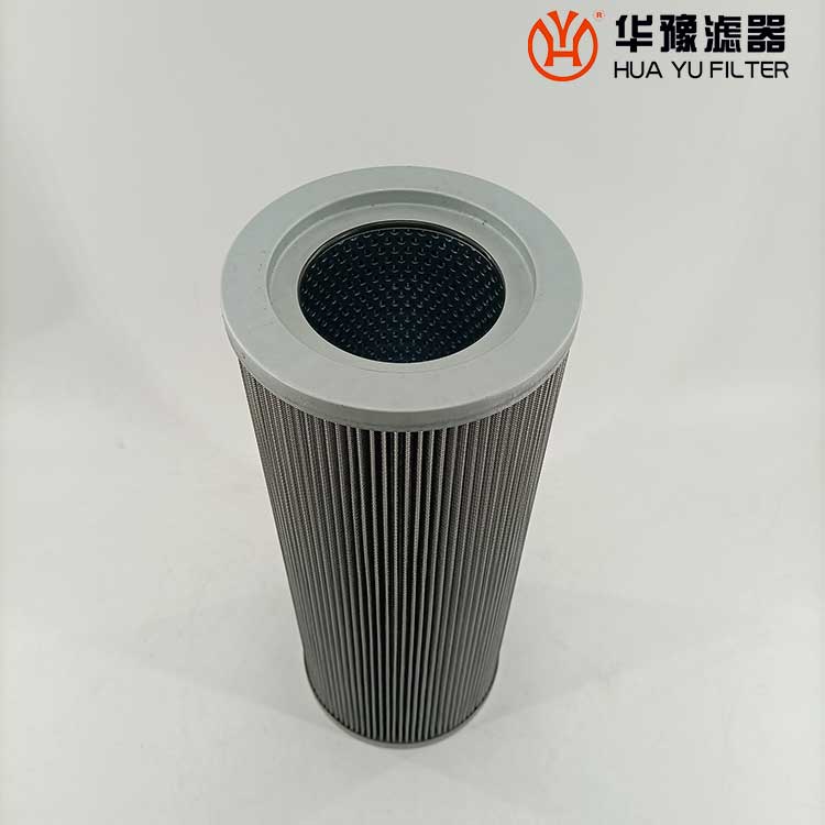 英德诺曼01NR.1000.10API.25.B.P风电齿轮箱滤芯