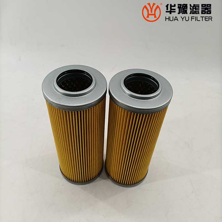 银河999小玛丽水果游戏生产替代 P-G-UL-10A-10U大生滤芯