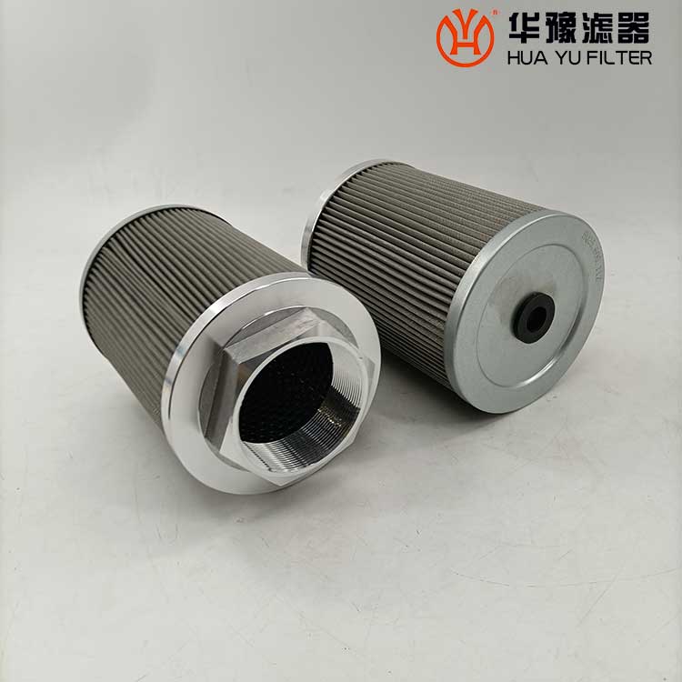 银河999小玛丽水果游戏HQ25.600.11Z 哈汽互换液压油滤芯