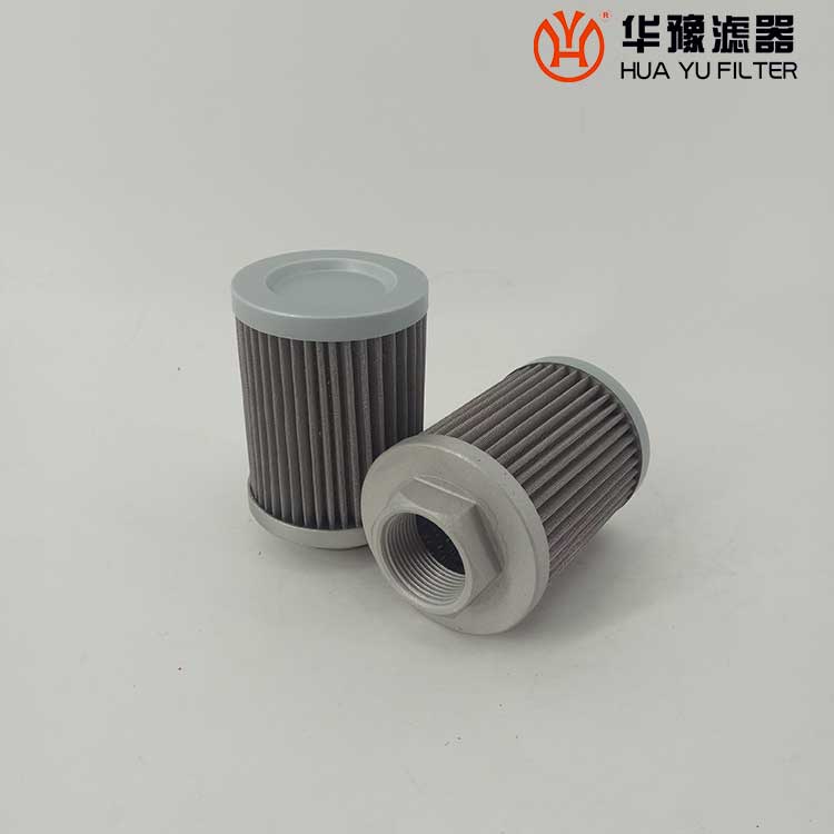 银河999小玛丽水果游戏供应磨煤机滤芯XYC001-000