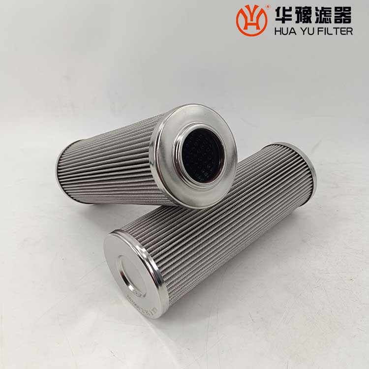 银河999小玛丽水果游戏回油管路折叠滤芯W.38.Z.000204