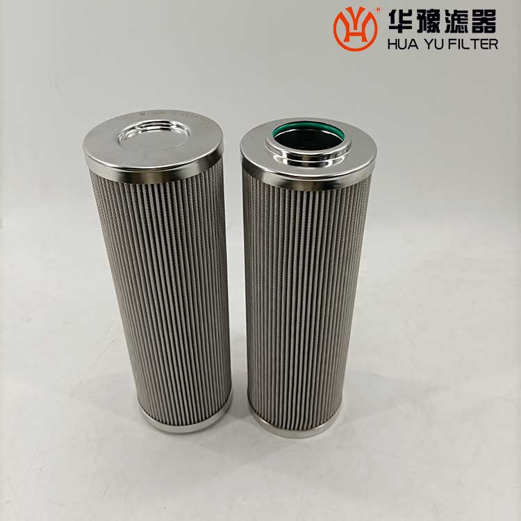 银河999小玛丽水果游戏EH油回油滤芯W.38.Z.000203