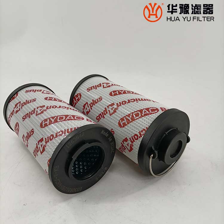 银河999小玛丽水果游戏0330R0100N贺德克滤芯