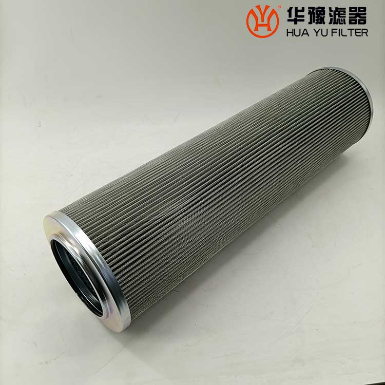 力士乐滤芯1.1401GM50P  银河999小玛丽水果游戏滤器