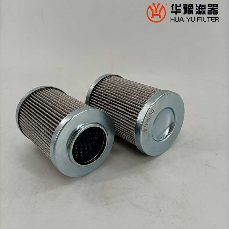 银河999小玛丽水果游戏替代供应PARKER派克滤芯926841Q