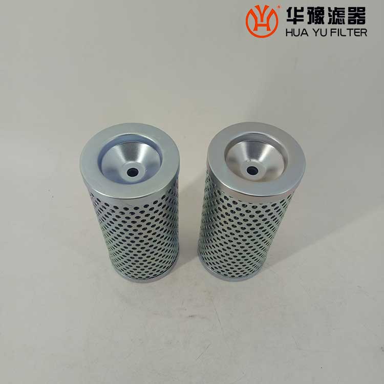 银河999小玛丽水果游戏937953Q 派克Parker润滑油滤芯