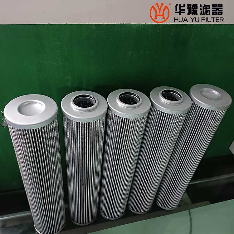 银河999小玛丽水果游戏RZ.HC9100FKP13H 液压油滤芯