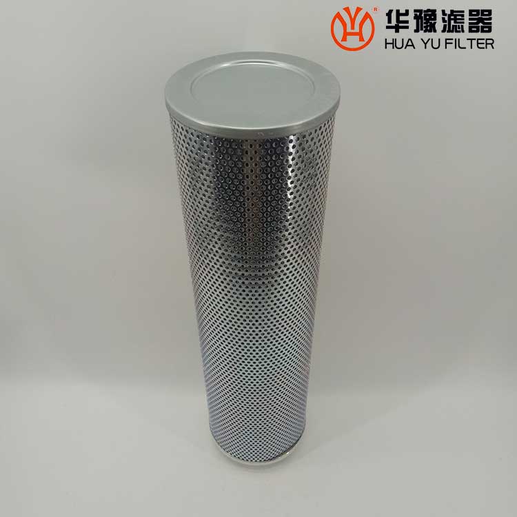 银河999小玛丽水果游戏回油管路过滤器滤芯TZX2-630×20