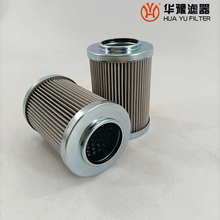 银河999小玛丽水果游戏供应PARKER派克滤芯926839Q