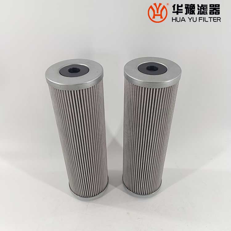 银河999小玛丽水果游戏英德诺曼 312618 双联过滤器滤芯