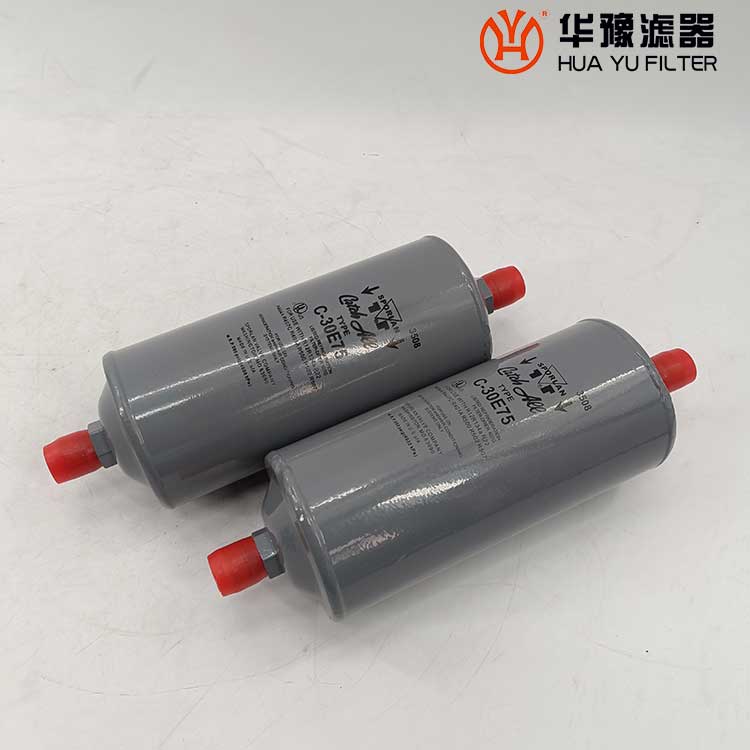 银河999小玛丽水果游戏约克油过滤器026W32831-000