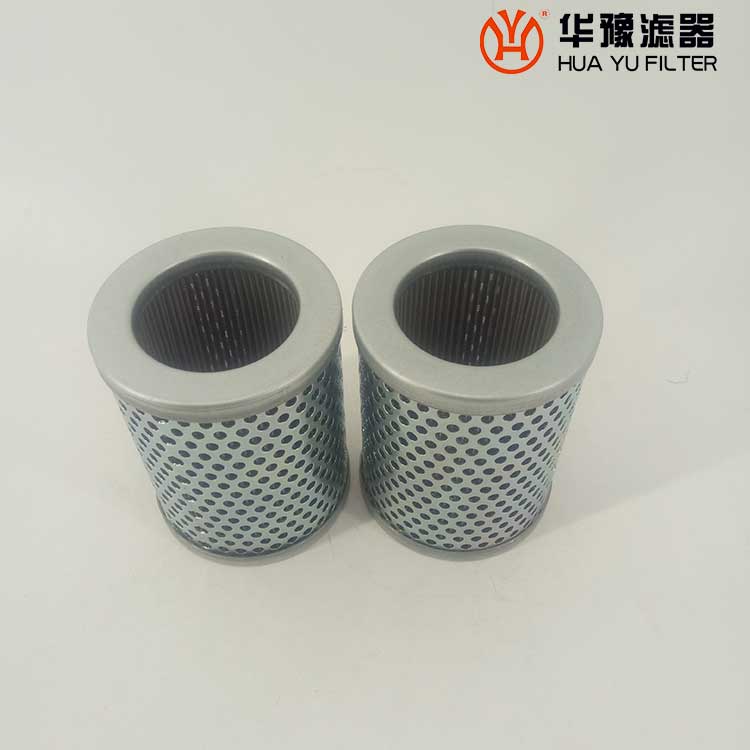 银河999小玛丽水果游戏润滑油过滤器吸油滤芯IX-400*100