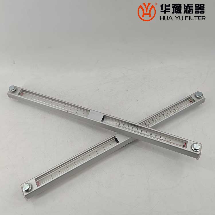 银河999小玛丽水果游戏邮箱液位计 YWZ-500T 油位温度计