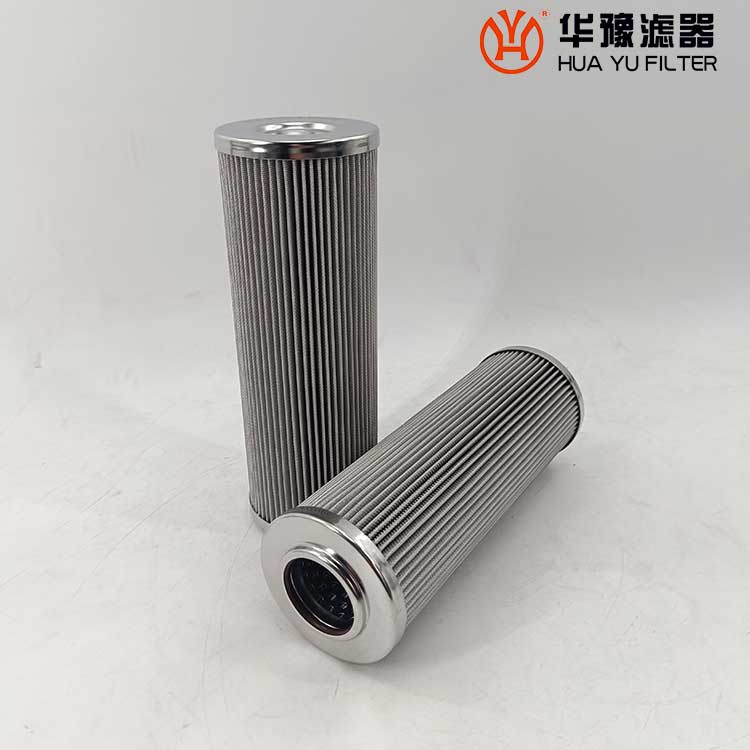 银河999小玛丽水果游戏WZK.W.38.Z.000202 汽轮机顶轴油泵出口滤芯