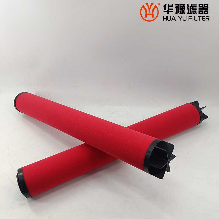 银河999小玛丽水果游戏多名尼克 K330AR/S304过滤器滤芯