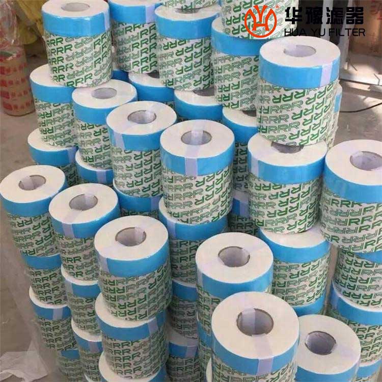 银河999小玛丽水果游戏除尘滤筒TR-20230 滤筒生产厂家